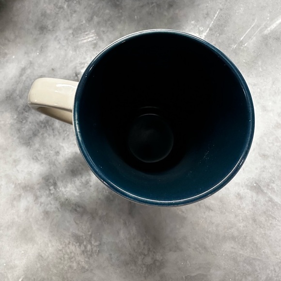 Names of Jesus Mug Set - Picture 2 of 3